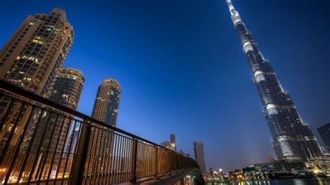 burj khalifa dubai, gratte-ciel Dubai