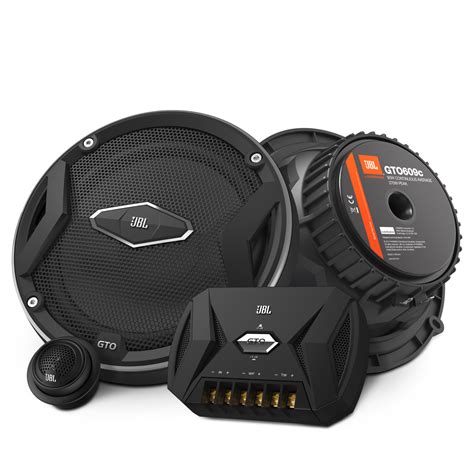 JBL Audio Speakers Bass PNG Transparent Image | PNG Mart