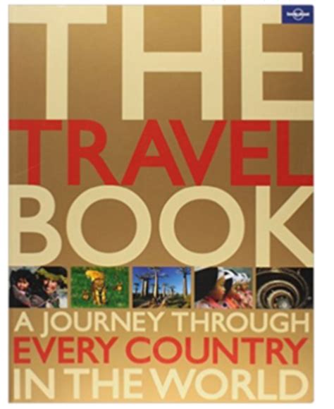 10 Best Travel Coffee Table Books - CoffeeSphere