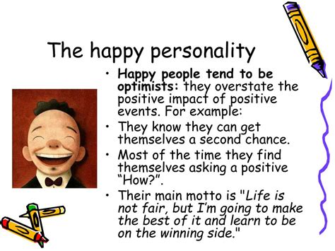 PPT - Happiness psychology PowerPoint Presentation, free download - ID:1812615