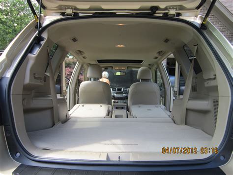 2008 Toyota Highlander - Pictures - CarGurus