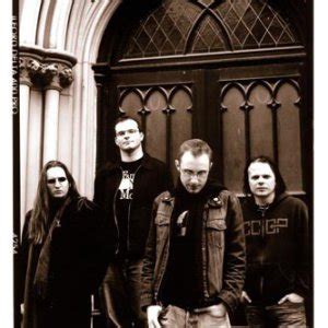 Agalloch - Albums, Songs, and News | Pitchfork