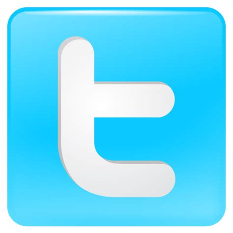 Download High Quality twitter logo png small Transparent PNG Images ...