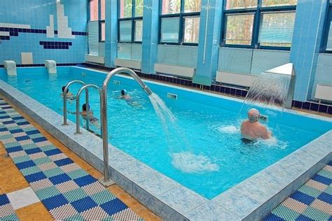 STAVROPOL - Russian Health Resort Reviews (Tolyatti, Russia)