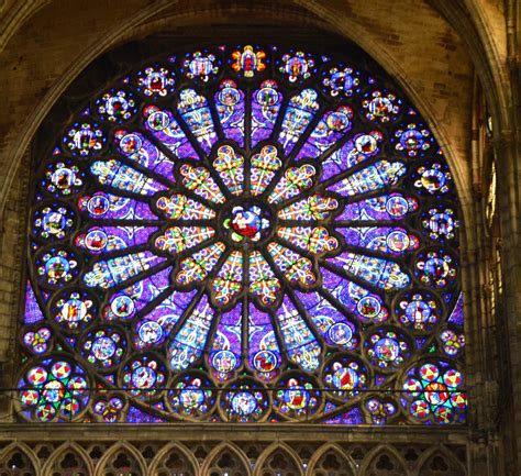 Saint Denis Basilica - The Best Way to Visit in the Other Paris