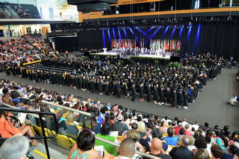 Parkville High School Graduation 2017 | Sunday, June 4, 2017 ...