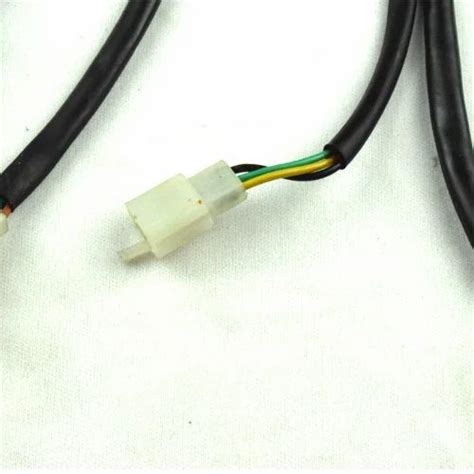 Tail Light Wiring Harness at Rs 29/piece | Tail Light Wiring Harness in New Delhi | ID: 13857299848