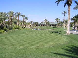 Bali Hai Golf Club, Las Vegas, Nevada | Bali Hai Golf Club, … | Flickr