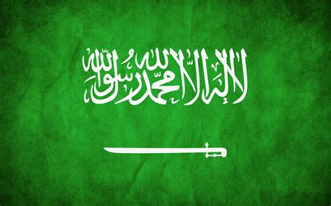 🔥 Download Grunge Flag Wallpaper Set Awesome by @ewhite45 | Saudi Arabia Flag Wallpapers ...