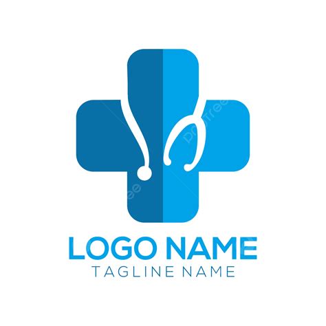 Medical Logo And Icon Design Template Download on Pngtree