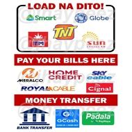 Load NA Dito Signage Price & Voucher - Aug 2021 | BigGo Philippines