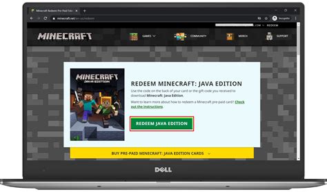 How To Redeem Minecraft & Minecoins Voucher Code – Codashop বাংলাদেশ (Bangladesh)