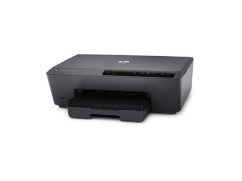 HEWLETT PACKARD Printer - Inkjet Printers - Newegg.ca