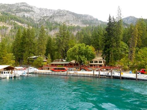 Stehekin Pictures - Traveller Photos of Stehekin, WA - TripAdvisor