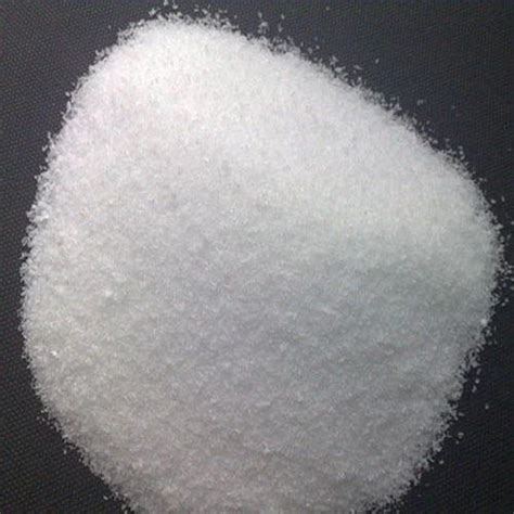 Sodium Phosphate Dibasic Anhydrous USP, 50 kg bag at Rs 360/kg in Ahmedabad