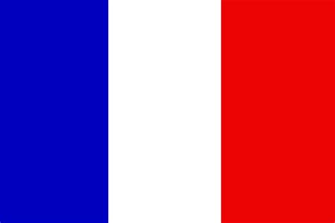 free clipart france flag 20 free Cliparts | Download images on ...