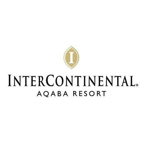 InterContinental Aqaba Resort - Aqaba - Arabia Weddings