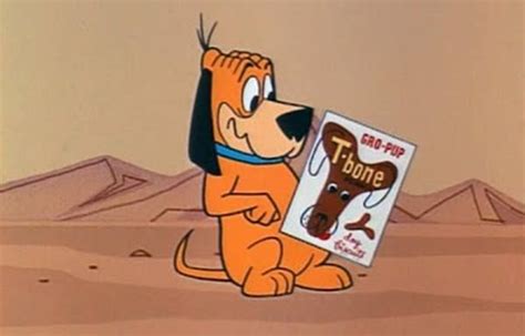 Snuffles the Dog Vintage Cartoon, Vintage Comics, Old School Cartoons, Saturday Morning Cartoons ...