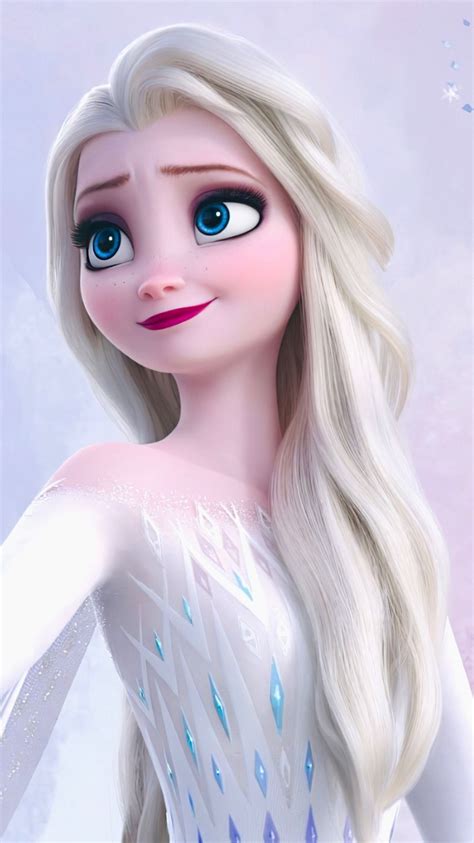 Constable+Frozen | Disney princess elsa, Disney frozen elsa art, Disney princess wallpaper