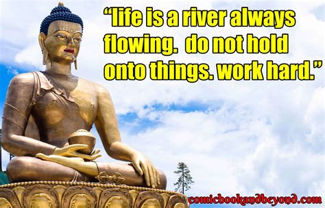 17+ Famous Buddha Quotes Karma - Famous - Quoteshustle.com | Famous buddha quotes, Karma quotes ...