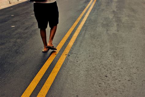Free Images : person, feet, skateboard, asphalt, color, shadow, flip ...