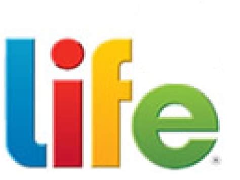 Life Cereal | Logopedia | Fandom powered by Wikia