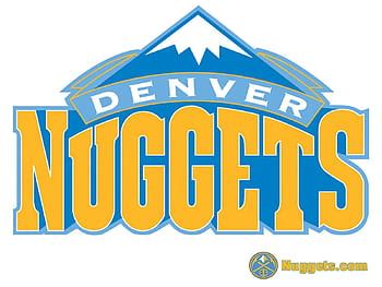 Denver Nuggets HD wallpaper | Pxfuel