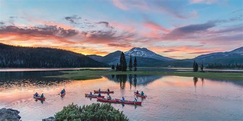 Sunriver Resort | Travelzoo