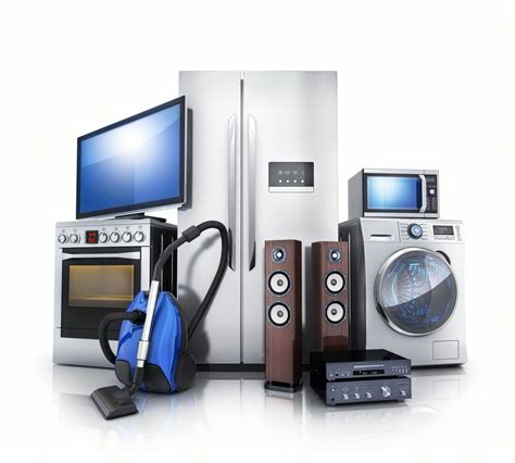 What Are Home Electronics - Quality Home Electronics | Bodyfowasuse