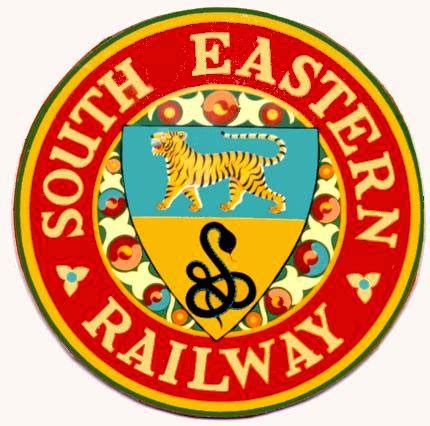 South Eastern Railway (SER) Recruitment 2015 Application Form for 663 Trade Apprentices Posts