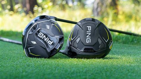 Golf Brands | Equipment | Australian Golf Digest