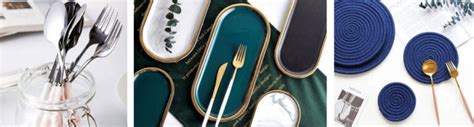 The Top 10 Flatware Sets to Decorate your Dining Table in 2020 (you’ll fall in love with #8 ...