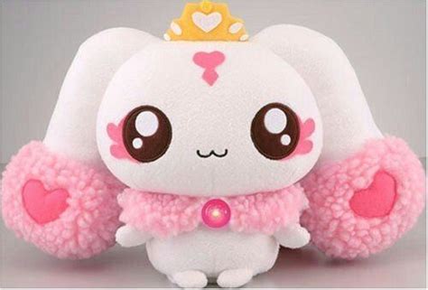 Pin by Pokepall22 on Products | Kawaii toys, Cute stuffed animals, Plushies