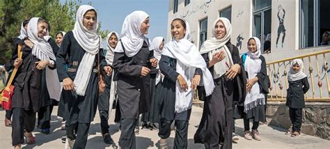 declining-women-rights-in-taliban-ruled-afghanistan - Consortium of ...