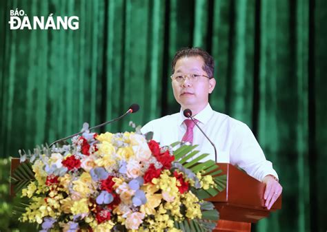 President Nguyen Xuan Phuc attends scientific conference 'Victory of Don Nhat - Hai Van Gate ...