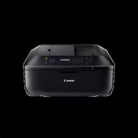 PIXMA MX475 - Support - Download drivers, software and manuals - Canon UK