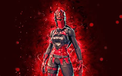 Fortnite Skin Wallpaper Red Fortnite Skins Wallpapers Wallpaper | Images and Photos finder