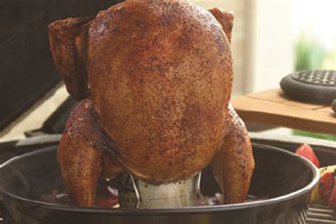 Helpful Tips for Brining Your Turkey - Ace Hardware of Fort Collins