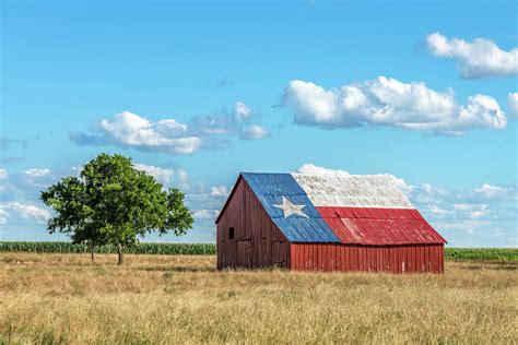 Cheapest Texas county to buy five acres of land in US