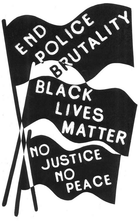 Blue Lives Matter Wallpaper - EnWallpaper