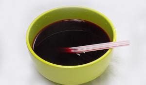 Zobo Drink | How To Make Nigerian Drinks