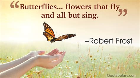 Awesomely Inspiring Butterfly Quotes for a Great Day Ahead