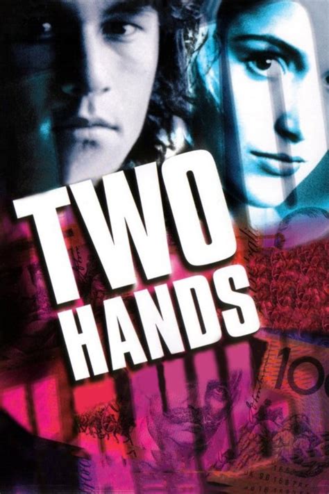 Two Hands Movie Trailer - Suggesting Movie