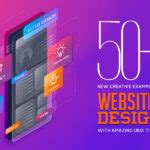 HTML5 CSS3 Websites Design | | Graphic Design Junction