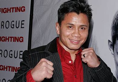 Cung Le Wants “Super-Mega Fights” | BJPenn.com