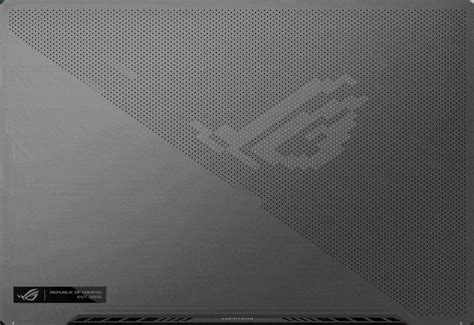Asus ROG Zephyrus G14 im Test: Wie gut ist das Gaming-Notebook? - IMTEST