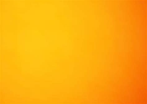 Orange Gradient Stock Photos, Pictures & Royalty-Free Images - iStock