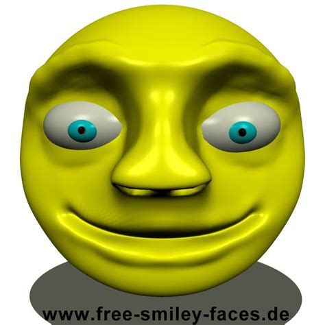 Wallpapers Photos Images: Funny Smiley Face Pictures | Funny smiley ...