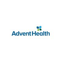 Download AdventHealth Logo Vector & PNG - Brand Logo Vector