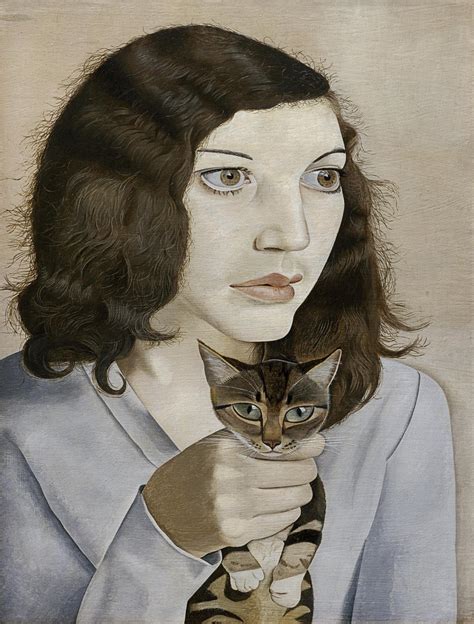 cli320.lucian_freud.619755.jpg — Are.na